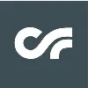 Colossal Finance Colossal Finance
