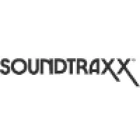 SoundTraxx