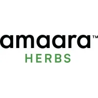 Amaara Herbs