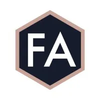 Full Advantage, LLC