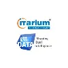 ITARIUM Technologies India Pvt. Ltd. (A GTT Data Company) ITARIUM Technologies India Pvt. Ltd. (A GTT Data Company)