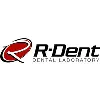 R-Dent Dental Lab R-Dent Dental Lab