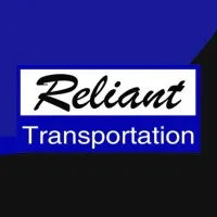 Reliant Transportation