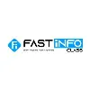 FastInfo Class® FastInfo Class®