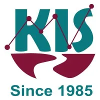 Kanad Investment Services