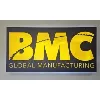 BMC Global Manufacturing BMC Global Manufacturing