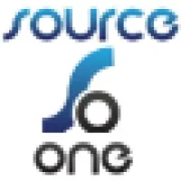 Source One Services Source One Services
