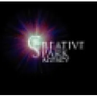 Creative Spark Agency