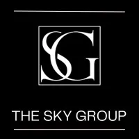 The Sky Group - Real Estate