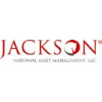 Jackson National Asset Management, LLC Jackson National Asset Management, LLC