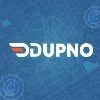 Dupno International Limited Dupno International Limited