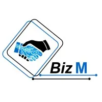 BIZM Consulting Pvt. Ltd.
