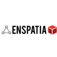 ENSPATIA 3D Private Limited