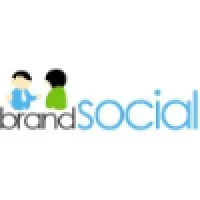 Brandsocial