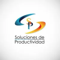 Soluciones de Productividad S.A.S. Soluciones de Productividad S.A.S.