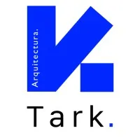 TARK Arquitectos