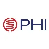 PHI Metal Otomotiv PHI Metal Otomotiv