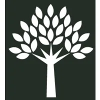 Carara Agro Processing email format