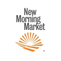 New Morning Market New Morning Market