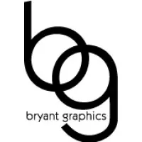 Bryant Graphics, Inc. Bryant Graphics, Inc.