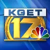 KGET-TV 17 KGET-TV 17