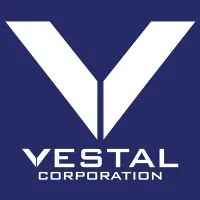 Vestal Corporation Vestal Corporation