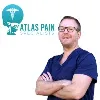 Atlas Pain Specialists Atlas Pain Specialists