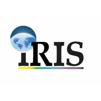 Regulatory Affairs Consulting - IRIS GLOBAL LLC