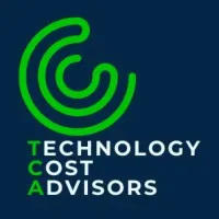 Technology Cost Advisors
