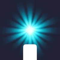 iMagnify iMagnify
