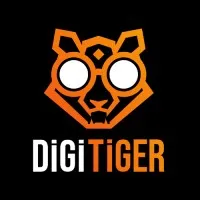 DIGITIGER