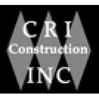 Cri Construction