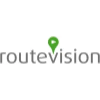 RouteVision Nederland