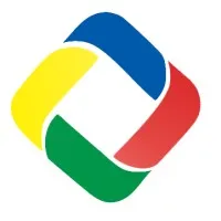 New Orleans Integrated Technologies New Orleans Integrated Technologies