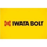 Iwata Bolt USA