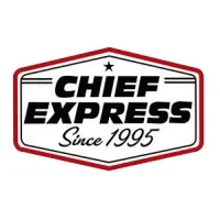 Chief Express