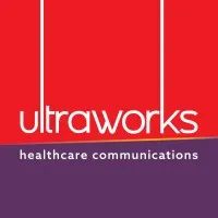 Ultra Works Sdn Bhd