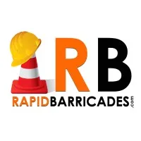 Rapid Barricades Rapid Barricades