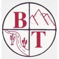 Baughman & Turner, Inc.