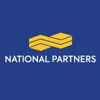 National Partners |  Premium Financing