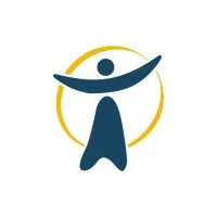 Tarunya Foundation