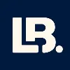 LIDERBAN. LIDERBAN.