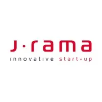 Jirama