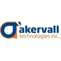 Akervall Technologies, Inc.