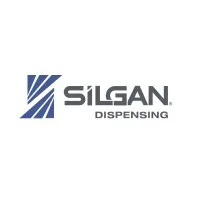 Silgan Dispensing Brazil