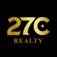 27C Realty