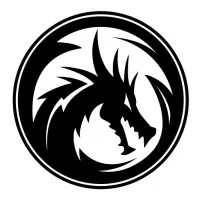 DRAGON.COMPUTER