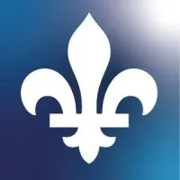 Centre de services scolaire du Fer (CSSF)