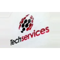 TechServices