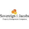 Sovereign & Jacobs Property Management Companies Sovereign & Jacobs Property Management Companies